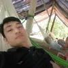 user9bilj6oitv