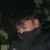 _bwal0
