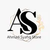 ahmad_syafiq0403