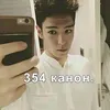 nika_plisetsky_2610