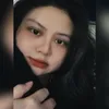 hellobobo.2505