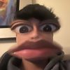 josth013
