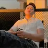 hoanq_ngyn