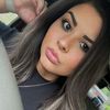 _mona241