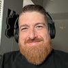 iamthegingerbeardman