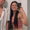 melina7496