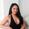 islandsmilesto