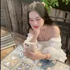 minhthu31010