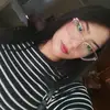 imvalenth