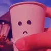 l_o_f_i__