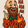 pyrobeard9000
