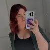 florgonzalez9919