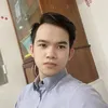 hpttri