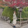 viettrinh_001