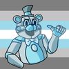 imaginary_bonnie