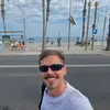 gabriel_vecchii