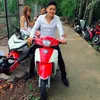 ongtrum02