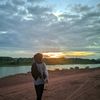 luvllyfah_