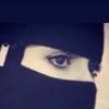 فأما اليتيم فلا تقهر