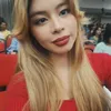 cindyyiy