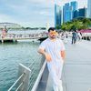 prince_khokhar_786