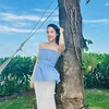 mexungcandy11