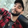 brystiago1