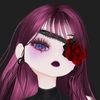 aurora_borealis96