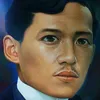 joserizzal0