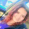 katherine_leiva_