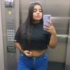 tatianatoro03