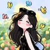 Học cùng Ms Trang