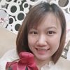 xiaokeai09