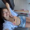 marti.gonzalezb1