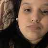 fiorellaaguinaga2