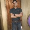 fiqriumayyakhanzza