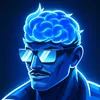 NeuroShot