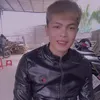 khangpii68