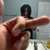 breezyboyalexx