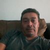 user218611833