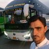 umarsaeed345