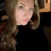 cassidyskyess