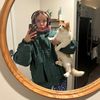 slut4cinnamonrolls