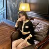 yukito_me1