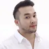 lang_thang_pho2
