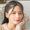 princessjhona15