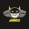 jamn826