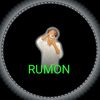 user.rumonahmed61