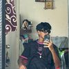 alan_klk_0.0