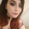 natasharoberts90